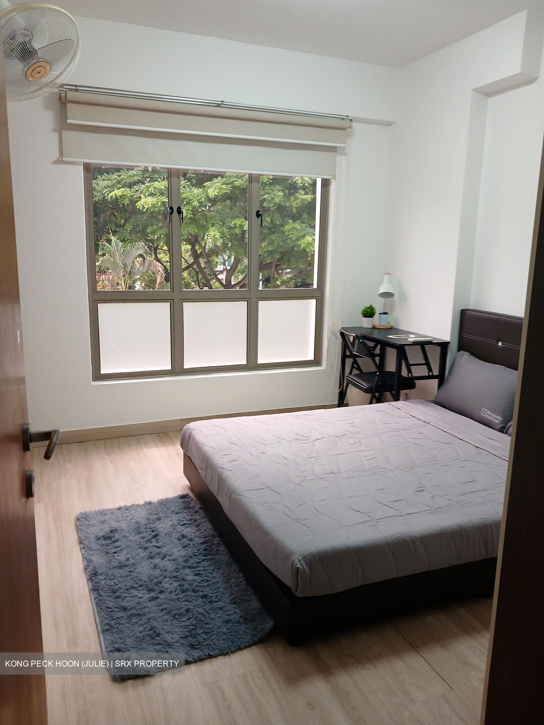 Pasir Panjang Road (D5), Condominium #563594901